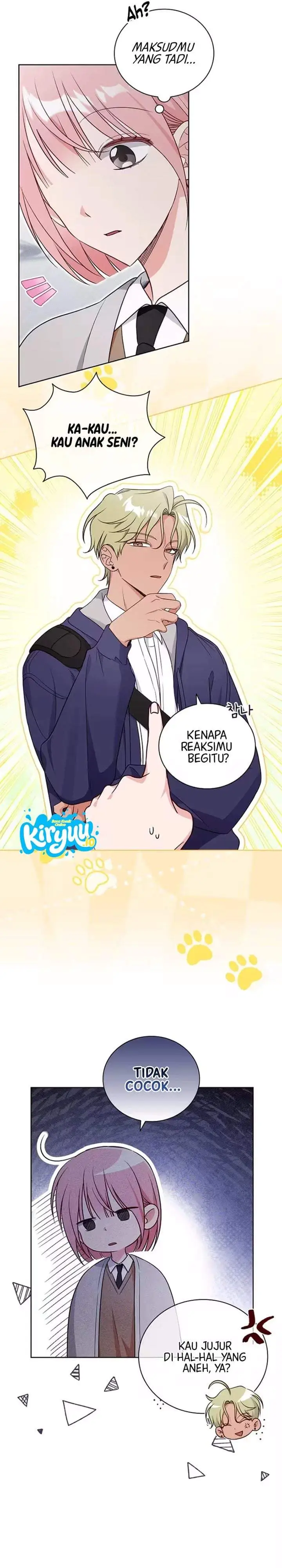 image-komik-the-timing-of-falling-in-love-chapter-8-16/32