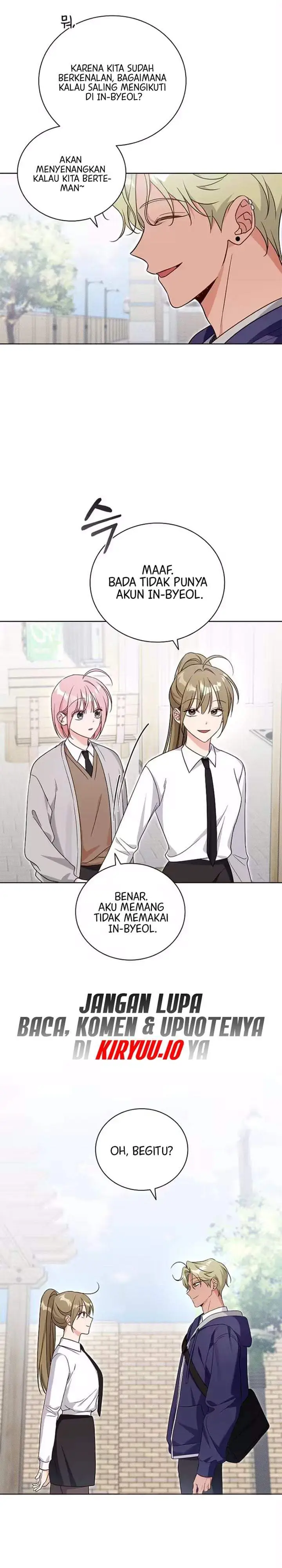 image-komik-the-timing-of-falling-in-love-chapter-8-17/32