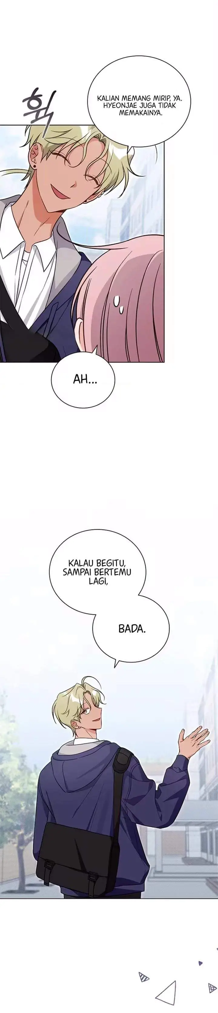 image-komik-the-timing-of-falling-in-love-chapter-8-18/32