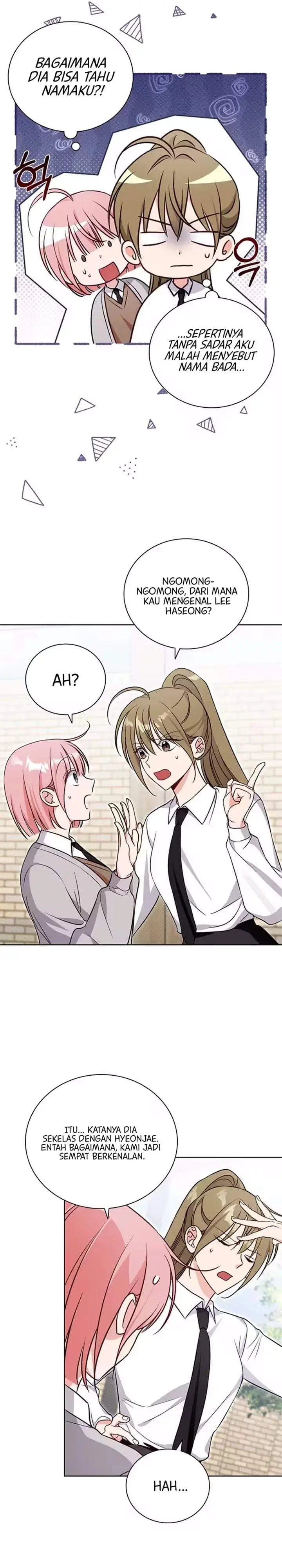 image-komik-the-timing-of-falling-in-love-chapter-8-19/32