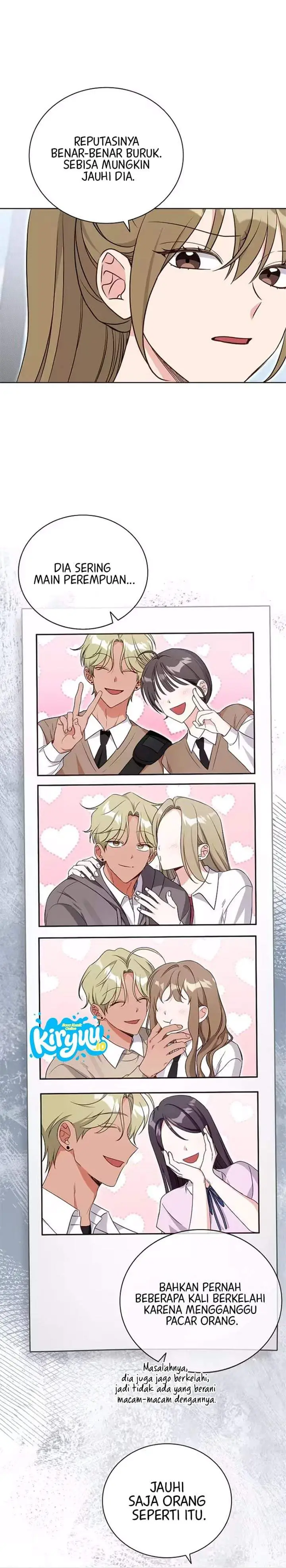 image-komik-the-timing-of-falling-in-love-chapter-8-20/32