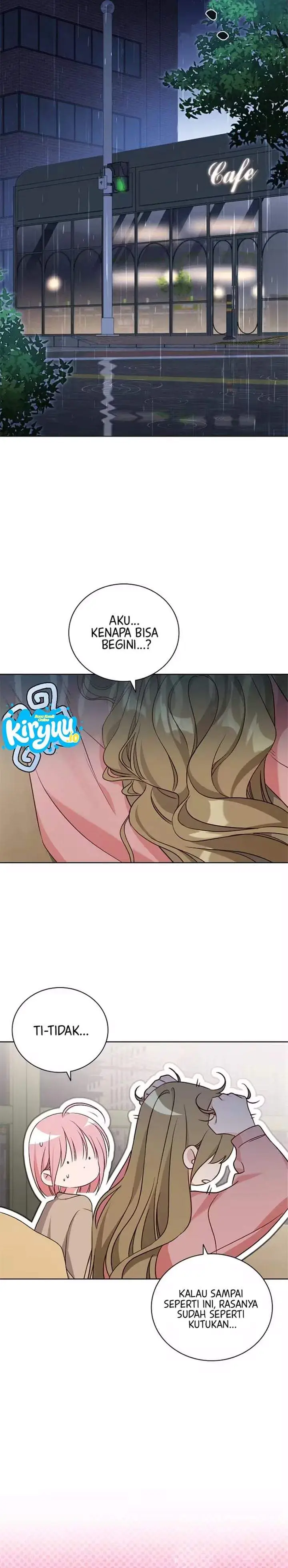 image-komik-the-timing-of-falling-in-love-chapter-8-22/32