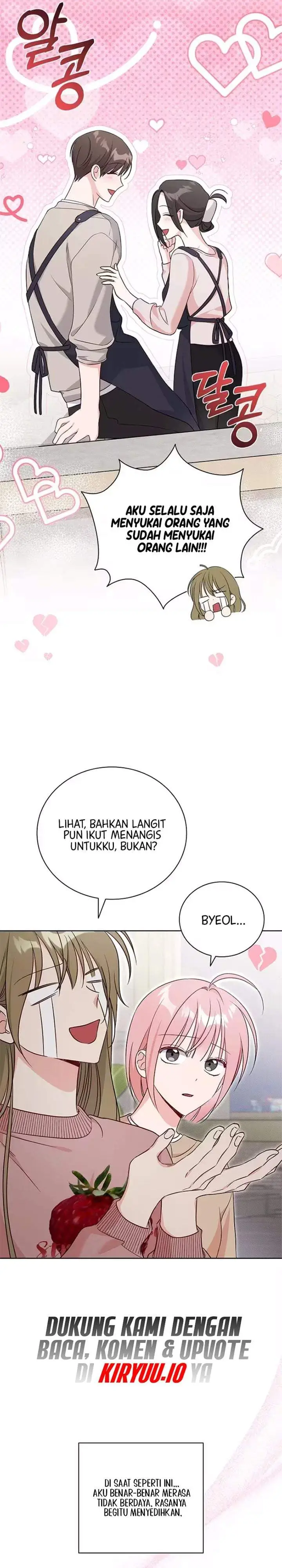 image-komik-the-timing-of-falling-in-love-chapter-8-23/32