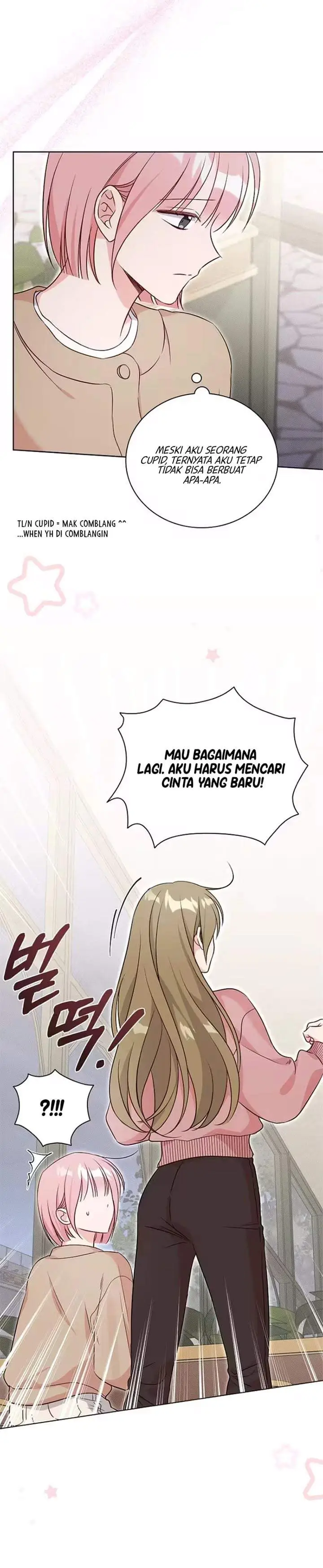 image-komik-the-timing-of-falling-in-love-chapter-8-24/32
