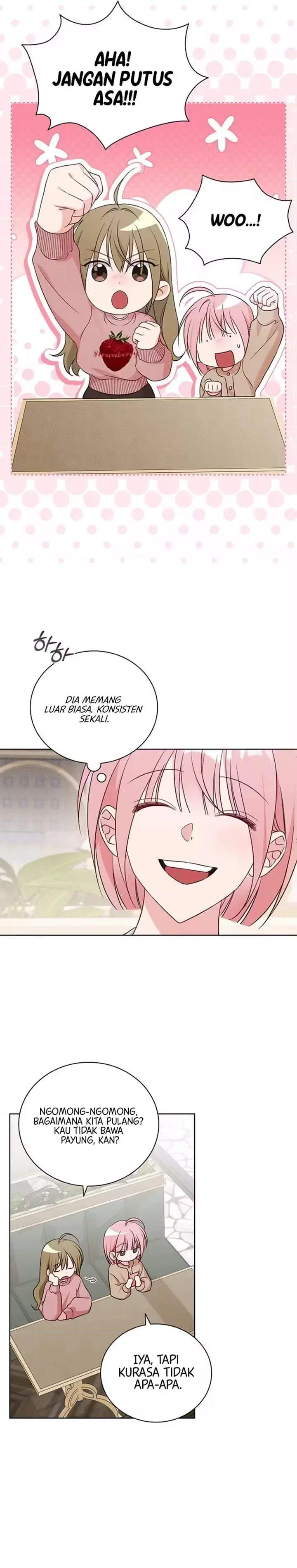 image-komik-the-timing-of-falling-in-love-chapter-8-25/32