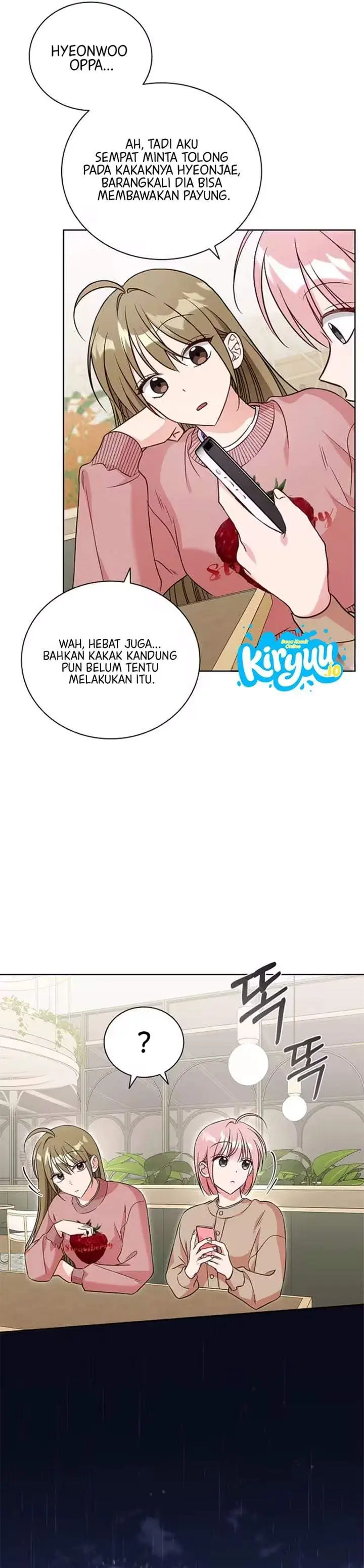 image-komik-the-timing-of-falling-in-love-chapter-8-26/32