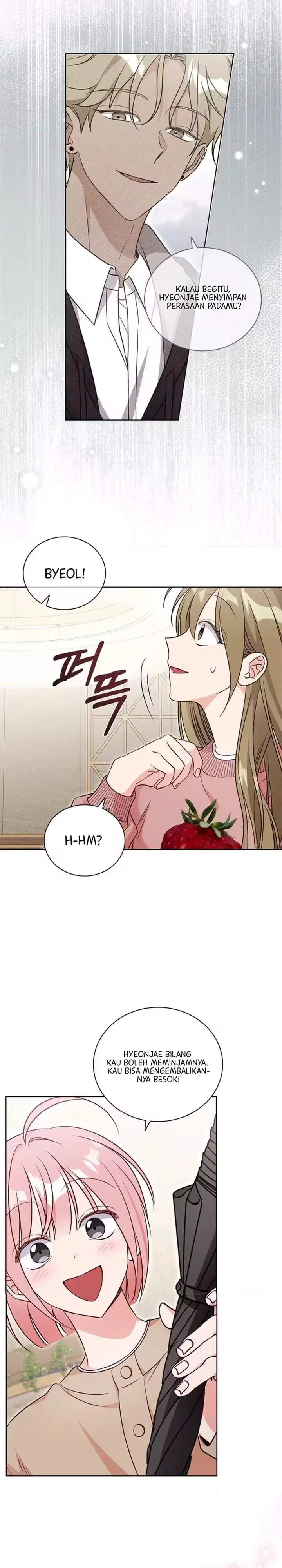 image-komik-the-timing-of-falling-in-love-chapter-8-29/32