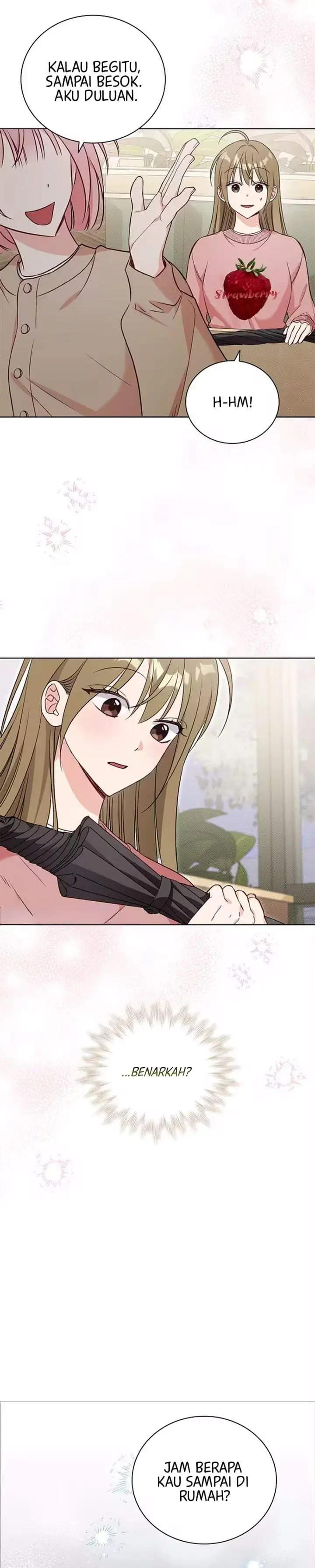 image-komik-the-timing-of-falling-in-love-chapter-8-30/32