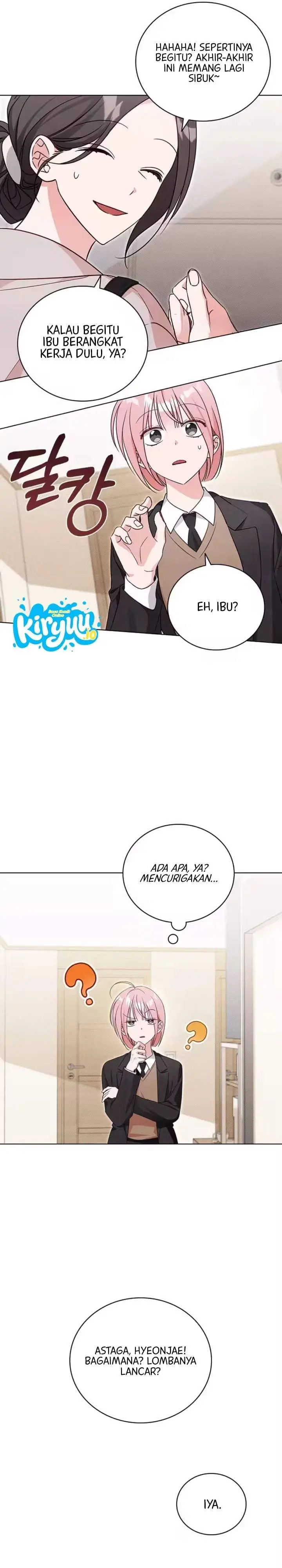 image-komik-the-timing-of-falling-in-love-chapter-9-2/32