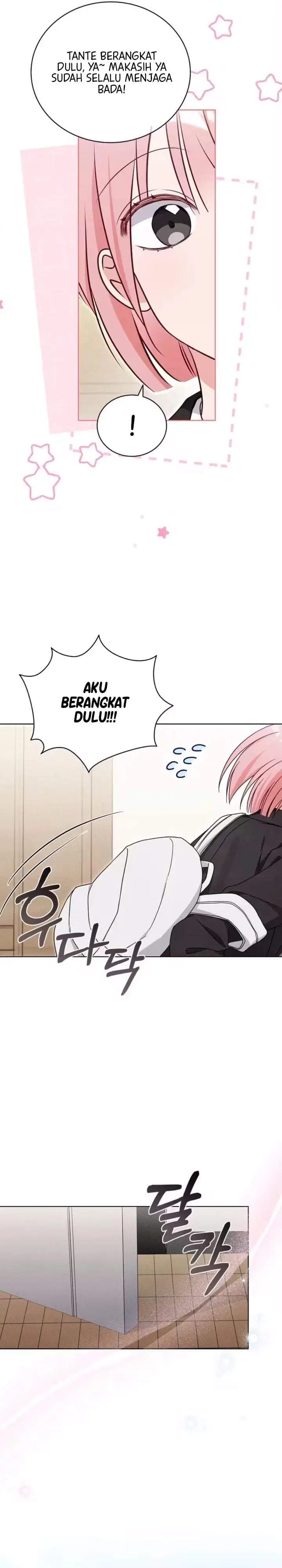 image-komik-the-timing-of-falling-in-love-chapter-9-3/32