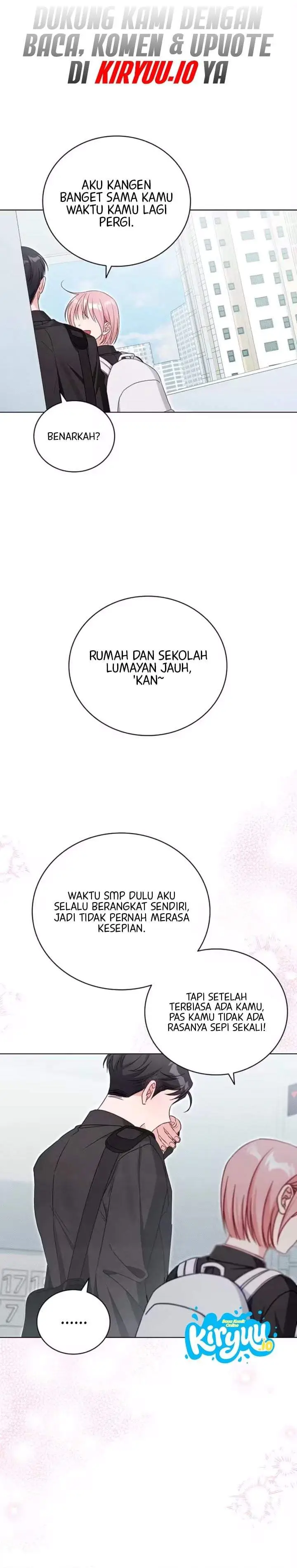 image-komik-the-timing-of-falling-in-love-chapter-9-5/32