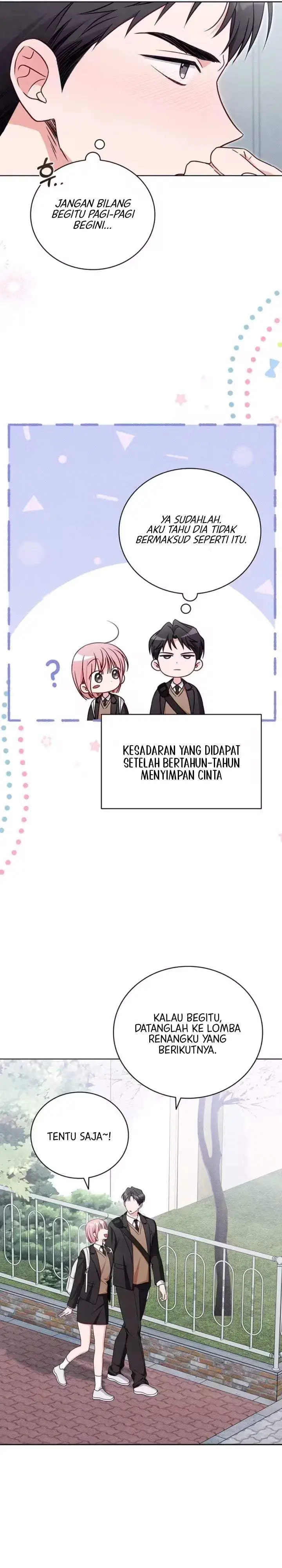 image-komik-the-timing-of-falling-in-love-chapter-9-6/32