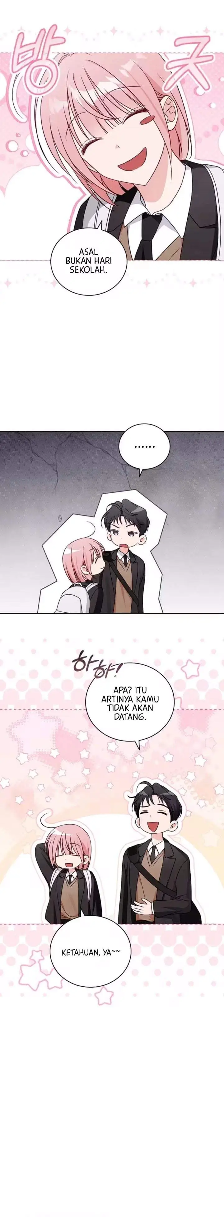 image-komik-the-timing-of-falling-in-love-chapter-9-7/32