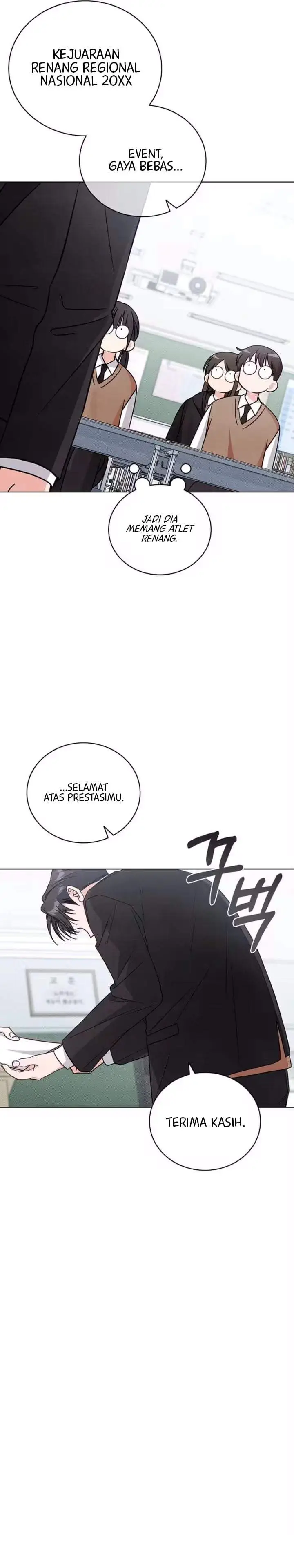 image-komik-the-timing-of-falling-in-love-chapter-9-9/32