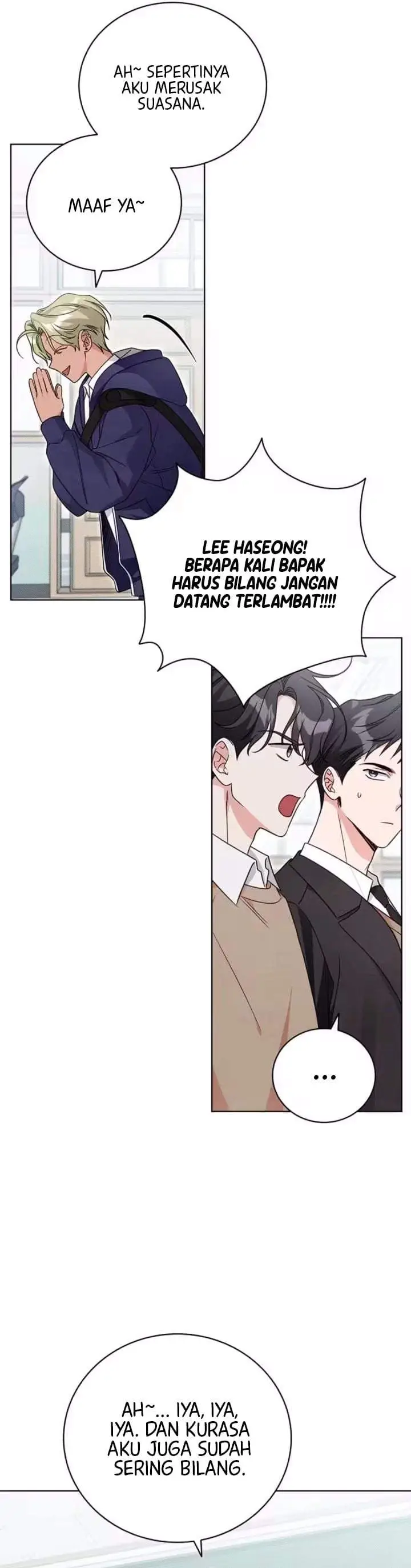 image-komik-the-timing-of-falling-in-love-chapter-9-11/32