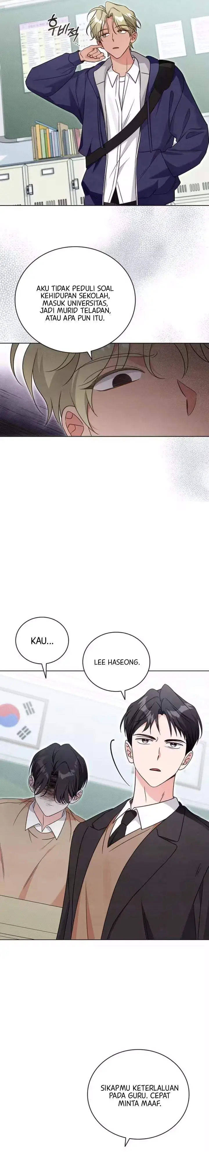 image-komik-the-timing-of-falling-in-love-chapter-9-12/32