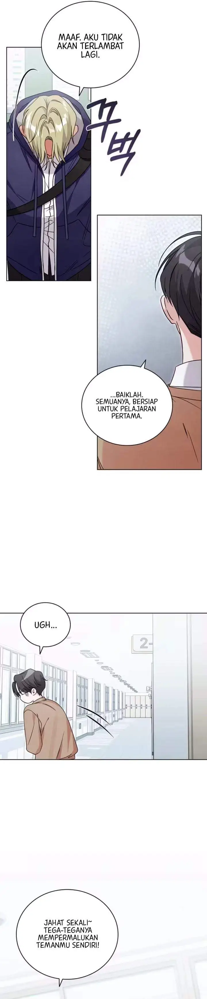 image-komik-the-timing-of-falling-in-love-chapter-9-15/32
