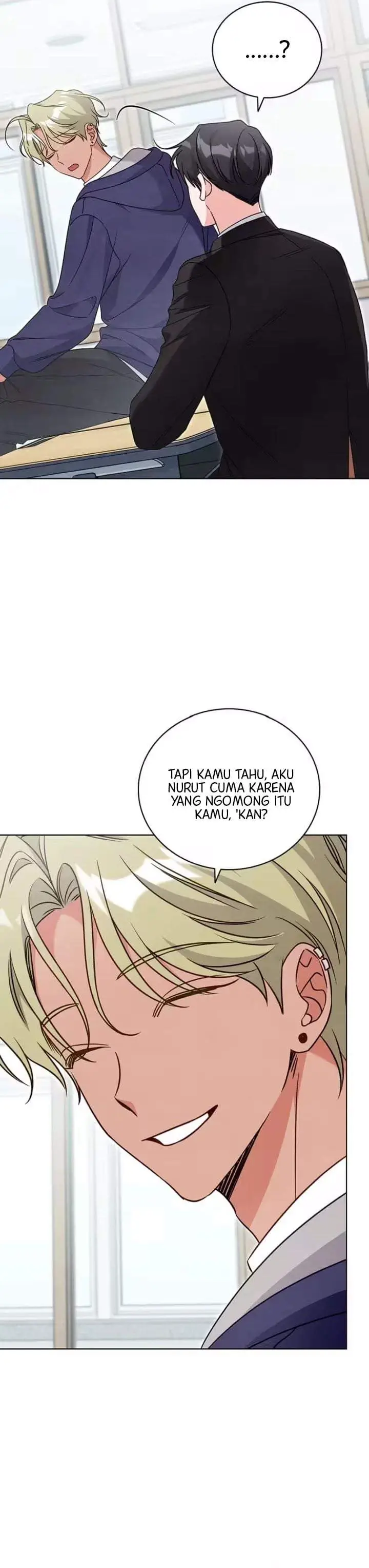 image-komik-the-timing-of-falling-in-love-chapter-9-16/32