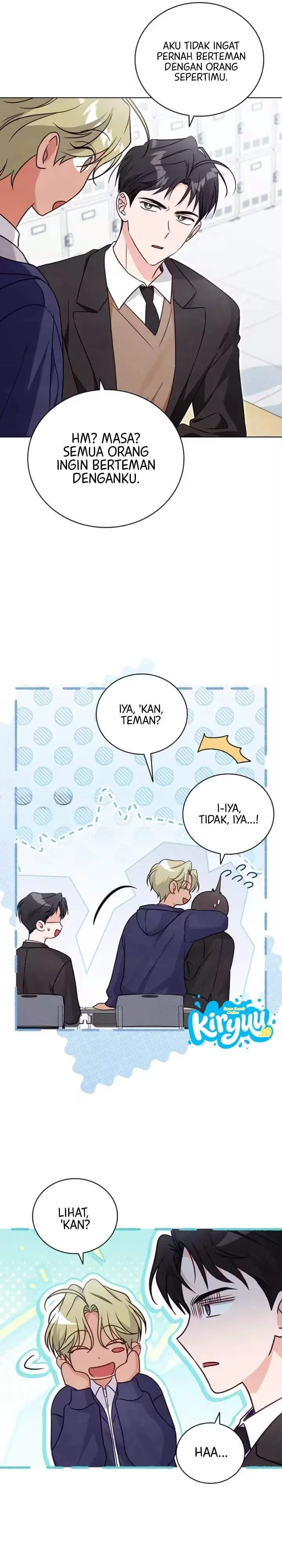 image-komik-the-timing-of-falling-in-love-chapter-9-17/32