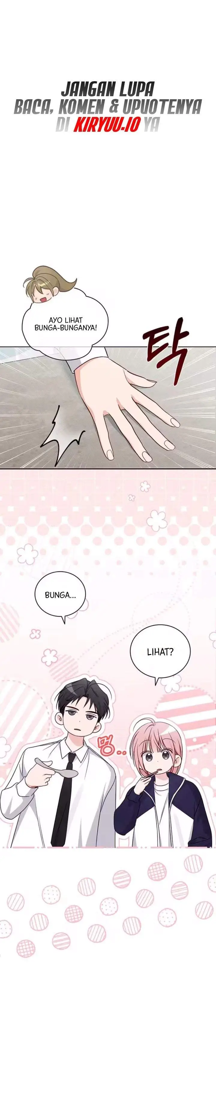image-komik-the-timing-of-falling-in-love-chapter-9-18/32