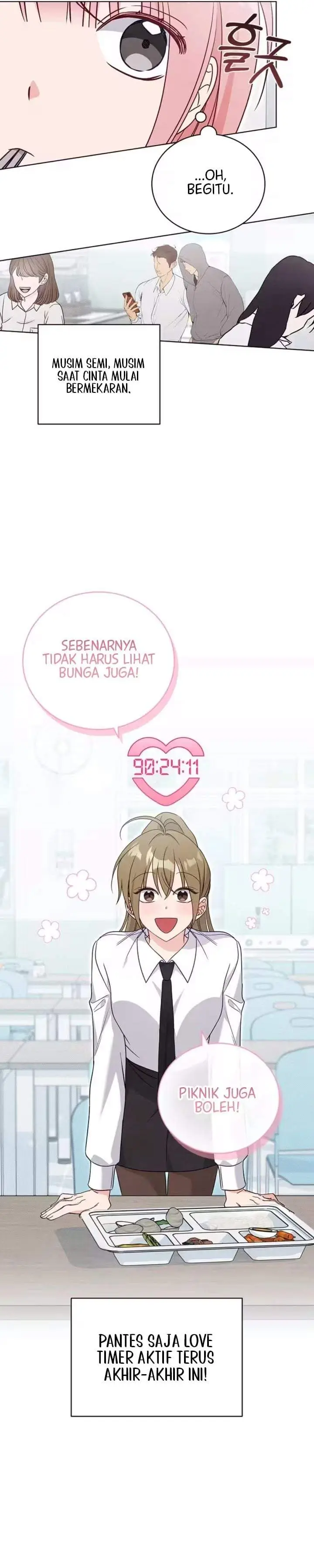 image-komik-the-timing-of-falling-in-love-chapter-9-19/32
