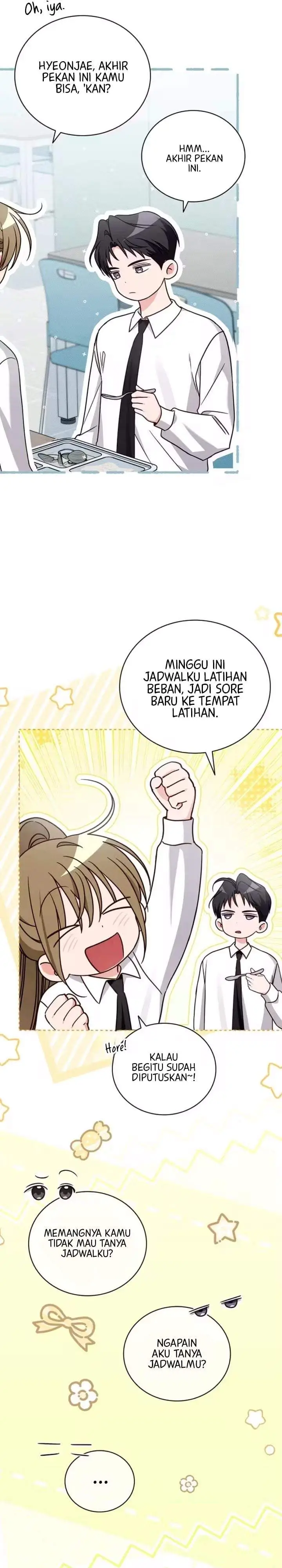 image-komik-the-timing-of-falling-in-love-chapter-9-20/32