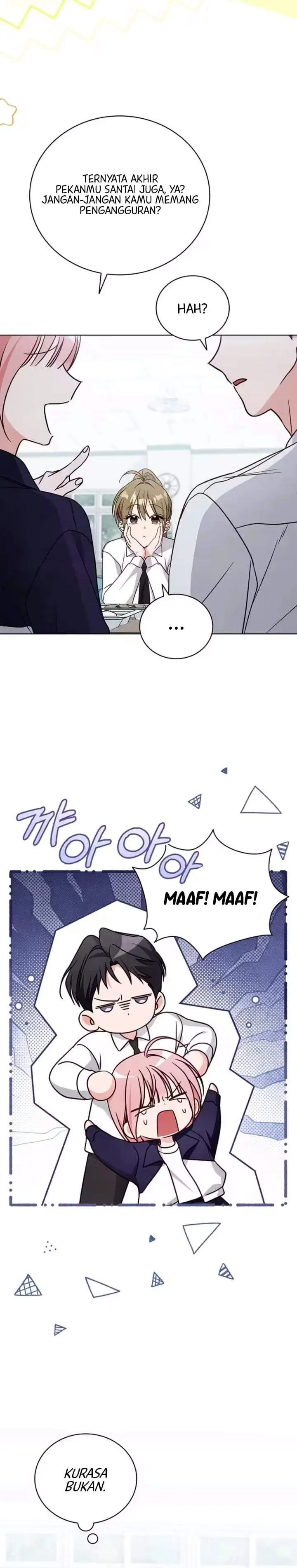 image-komik-the-timing-of-falling-in-love-chapter-9-21/32