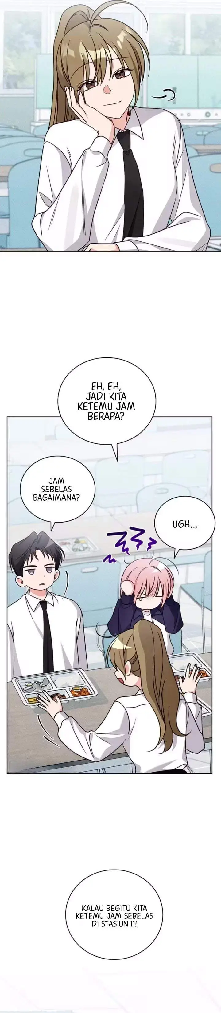 image-komik-the-timing-of-falling-in-love-chapter-9-22/32