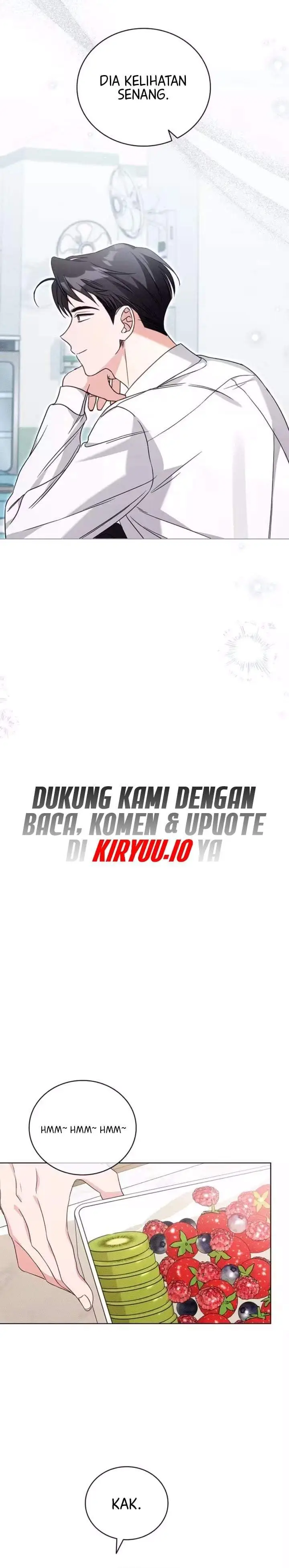 image-komik-the-timing-of-falling-in-love-chapter-9-24/32