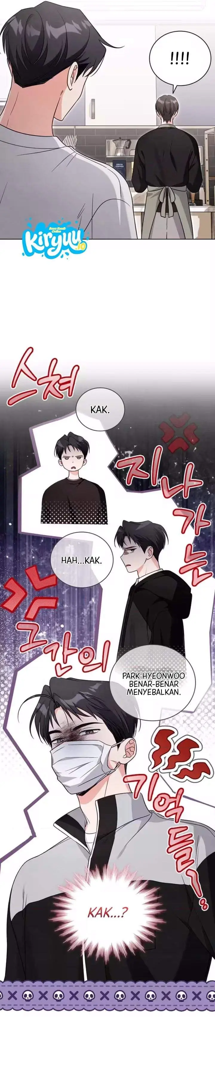 image-komik-the-timing-of-falling-in-love-chapter-9-25/32