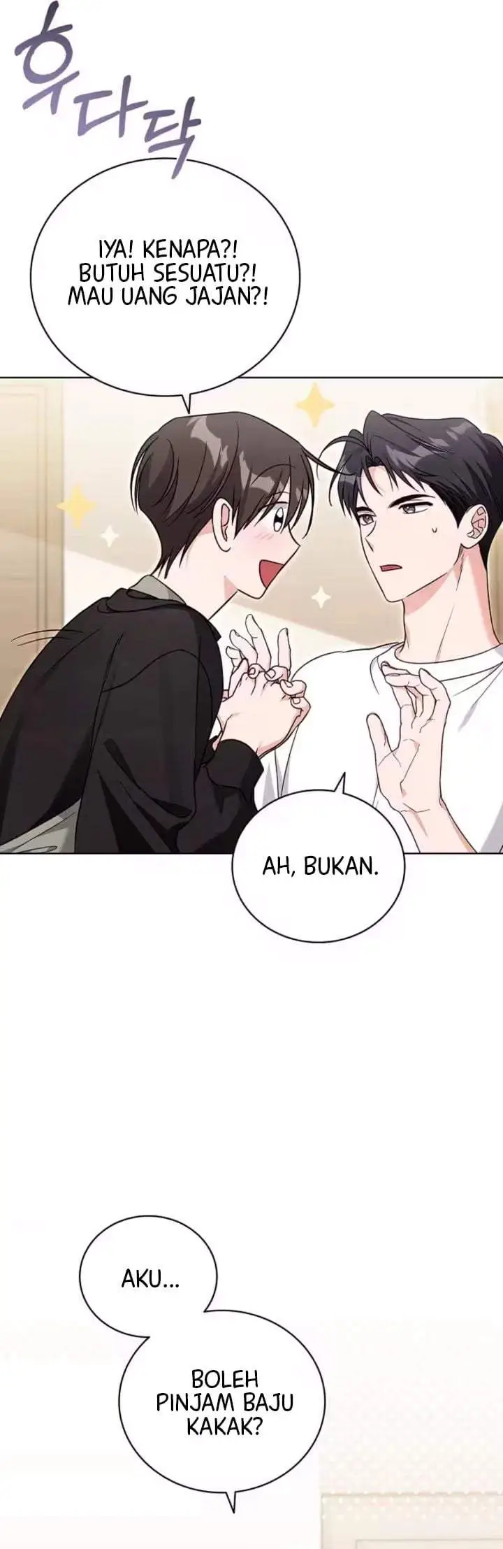 image-komik-the-timing-of-falling-in-love-chapter-9-26/32
