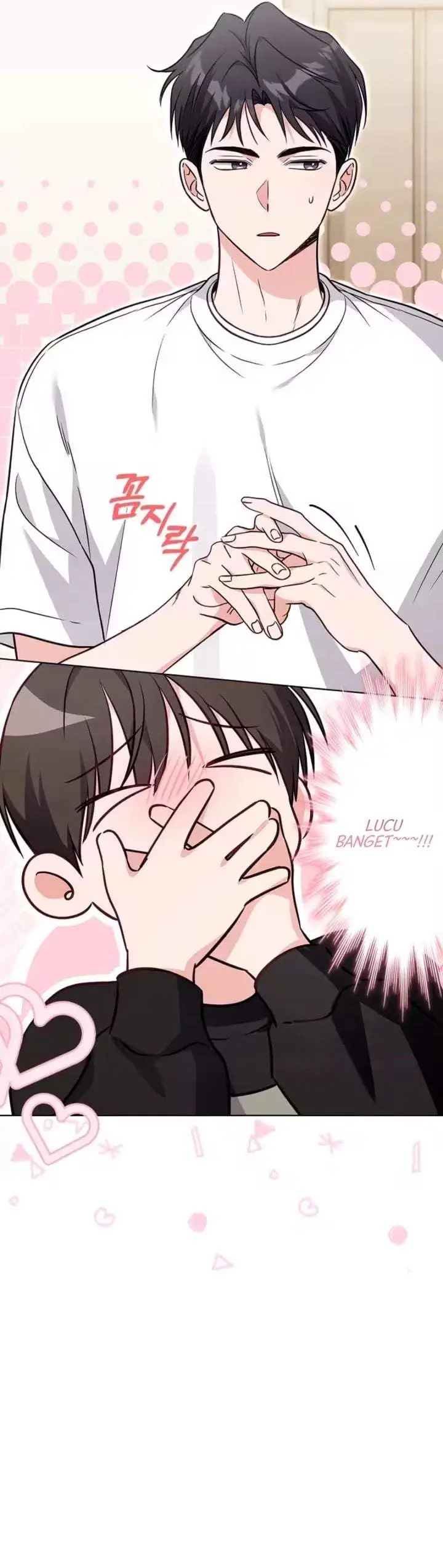 image-komik-the-timing-of-falling-in-love-chapter-9-27/32
