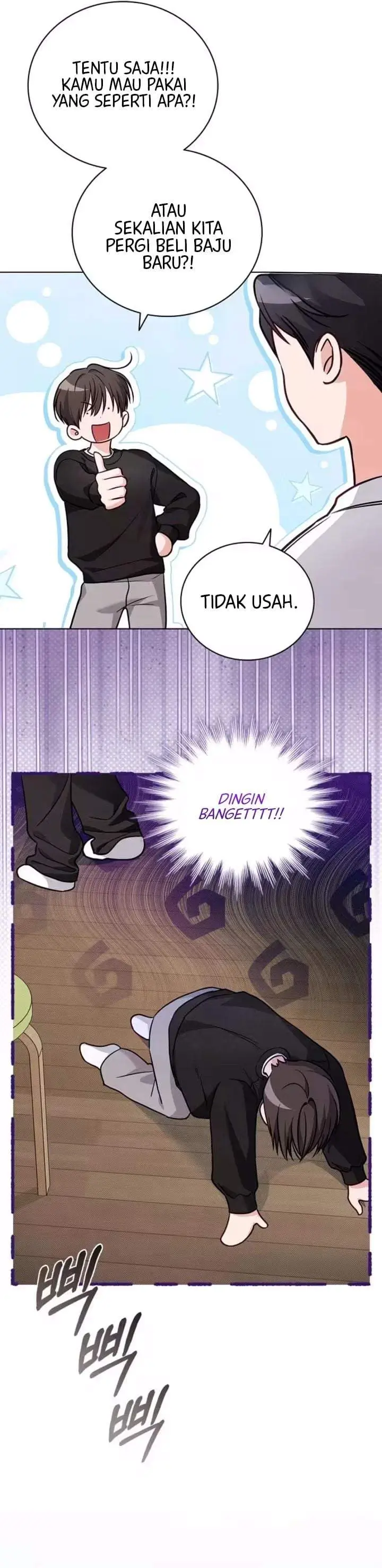image-komik-the-timing-of-falling-in-love-chapter-9-28/32