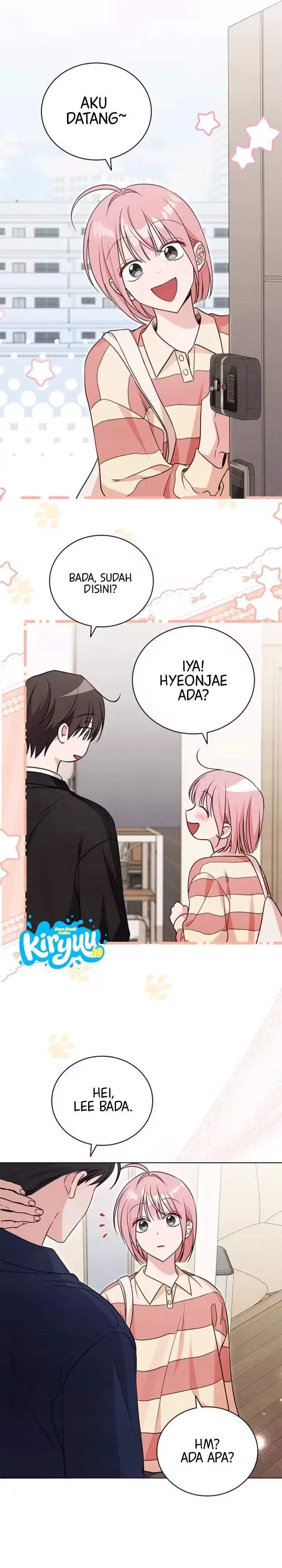 image-komik-the-timing-of-falling-in-love-chapter-9-29/32