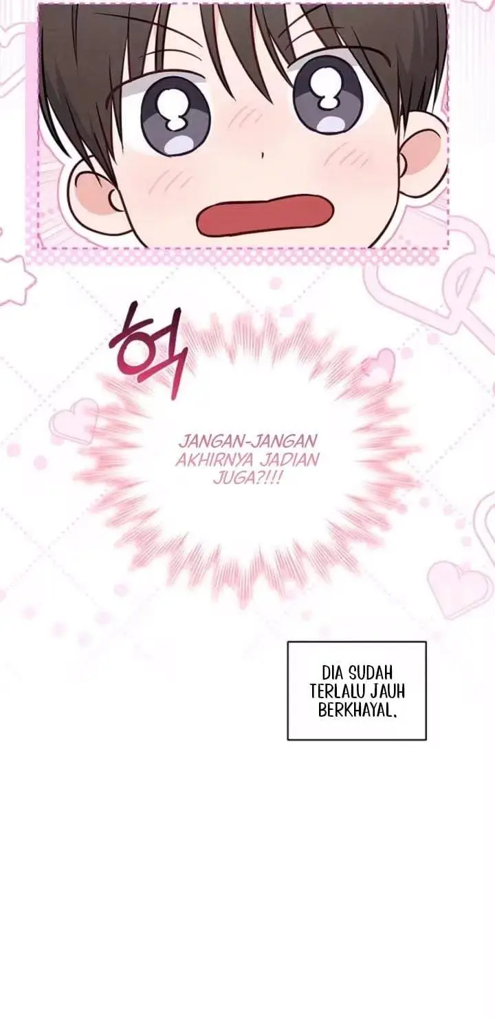 image-komik-the-timing-of-falling-in-love-chapter-9-31/32