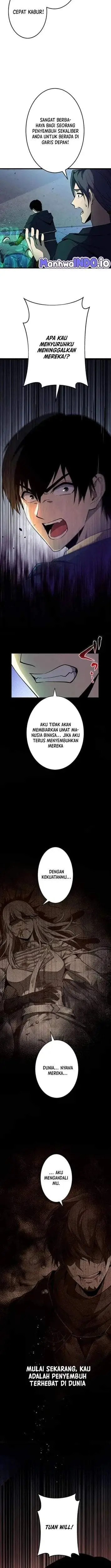 image-komik-the-top-healer-of-the-offensive-magic-academy-chapter-1-4/21