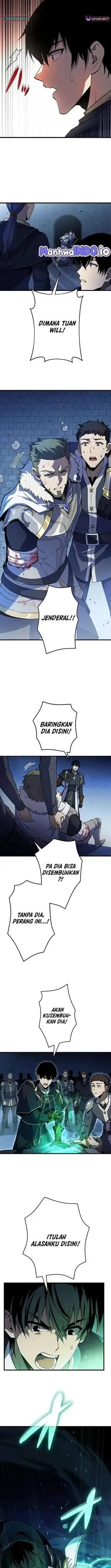 image-komik-the-top-healer-of-the-offensive-magic-academy-chapter-1-5/21