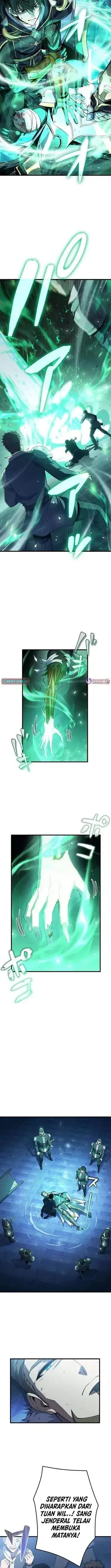 image-komik-the-top-healer-of-the-offensive-magic-academy-chapter-1-6/21