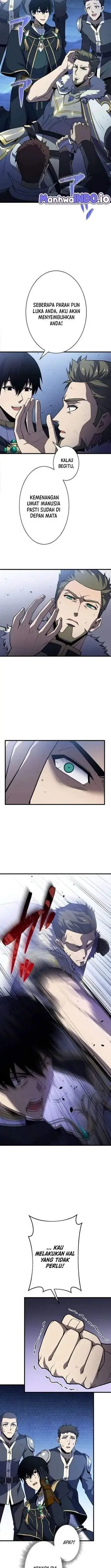 image-komik-the-top-healer-of-the-offensive-magic-academy-chapter-1-7/21