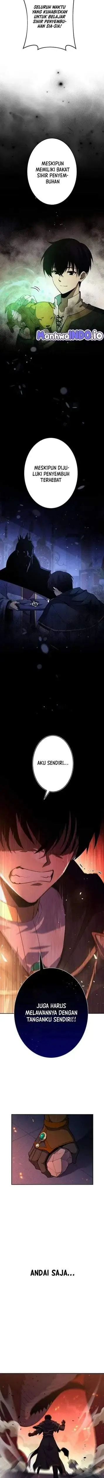 image-komik-the-top-healer-of-the-offensive-magic-academy-chapter-1-13/21