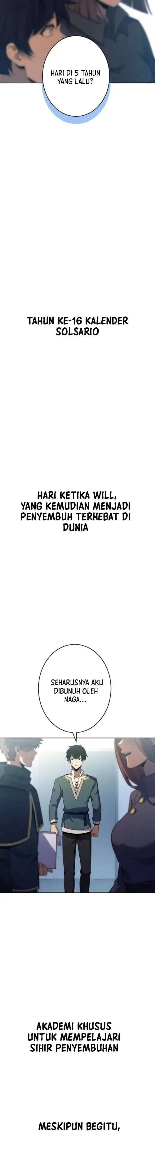 image-komik-the-top-healer-of-the-offensive-magic-academy-chapter-1-18/21