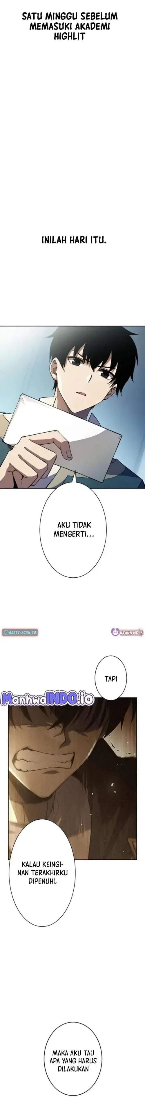 image-komik-the-top-healer-of-the-offensive-magic-academy-chapter-1-19/21