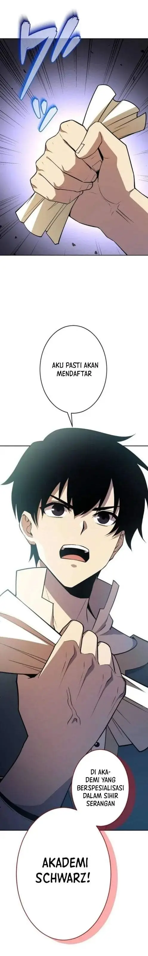 image-komik-the-top-healer-of-the-offensive-magic-academy-chapter-1-20/21
