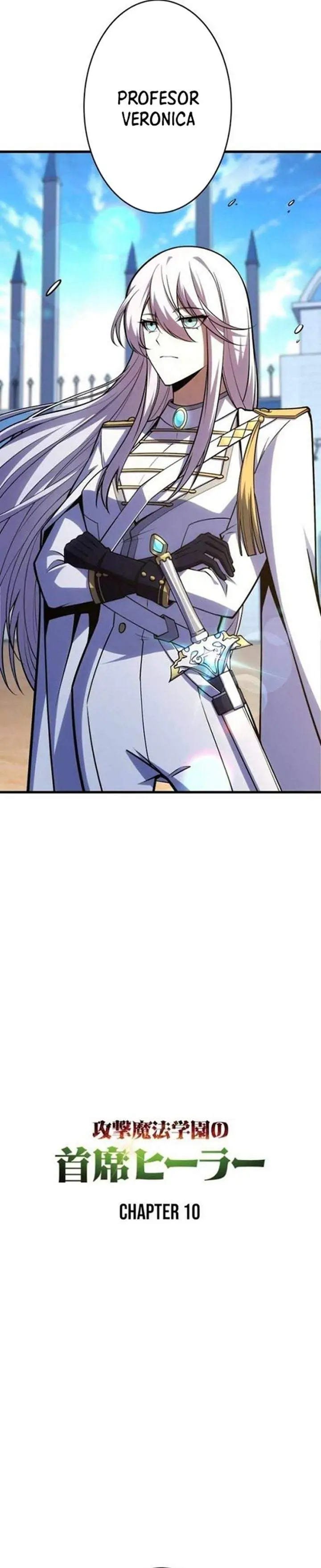 image-komik-the-top-healer-of-the-offensive-magic-academy-chapter-10-1/28