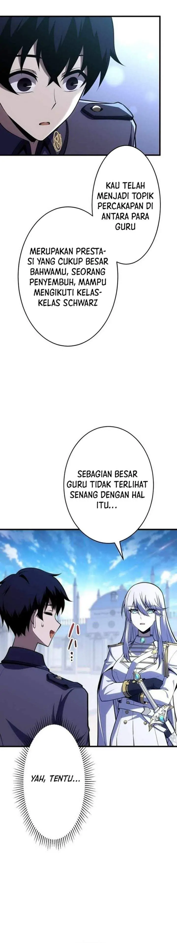 image-komik-the-top-healer-of-the-offensive-magic-academy-chapter-10-3/28