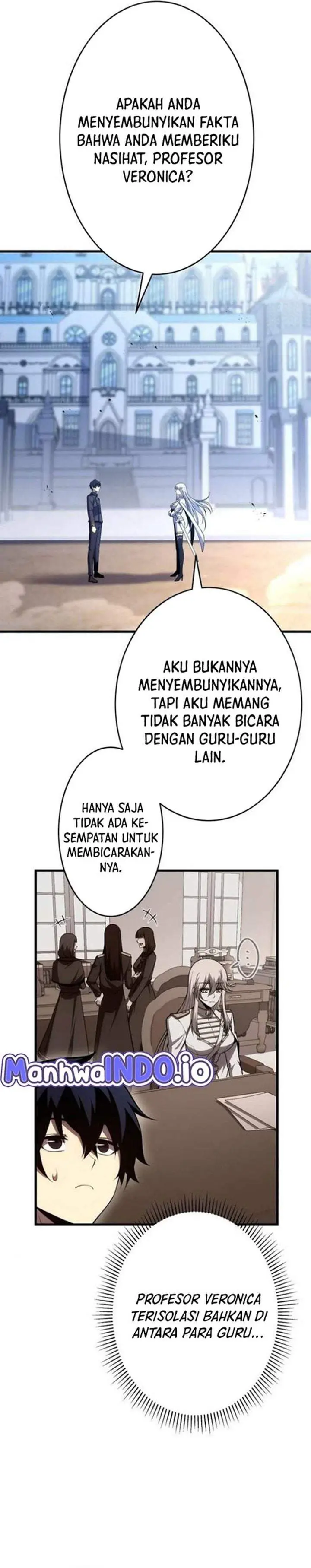 image-komik-the-top-healer-of-the-offensive-magic-academy-chapter-10-4/28