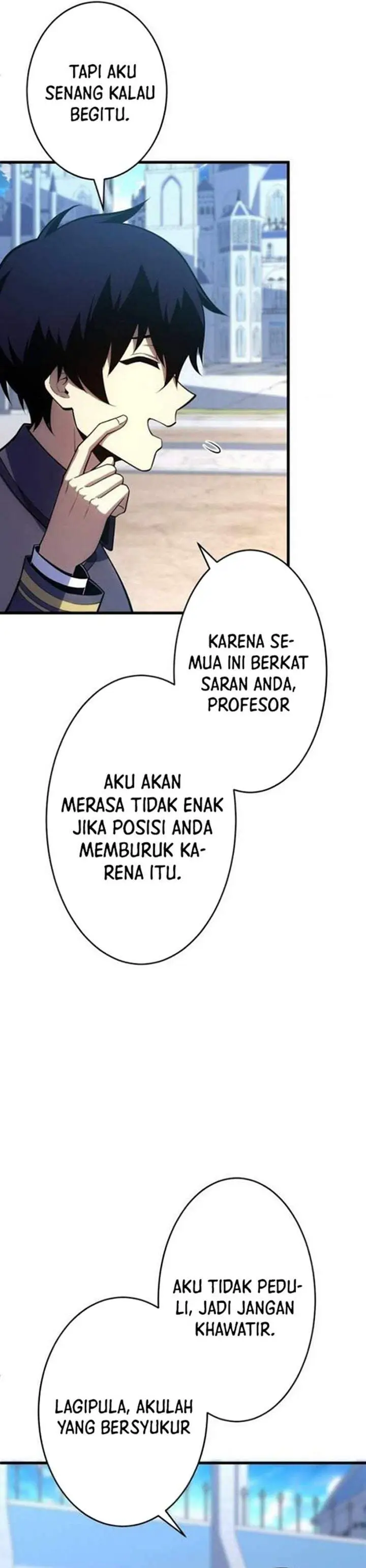 image-komik-the-top-healer-of-the-offensive-magic-academy-chapter-10-5/28