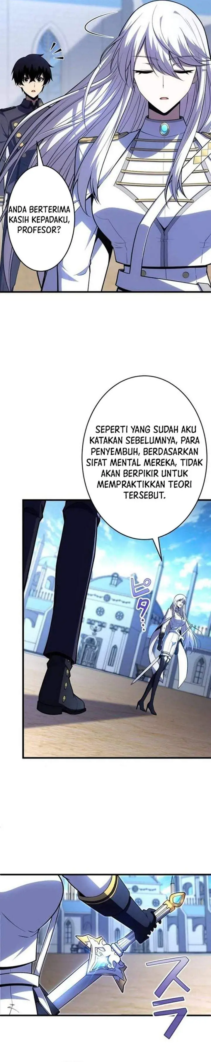 image-komik-the-top-healer-of-the-offensive-magic-academy-chapter-10-6/28