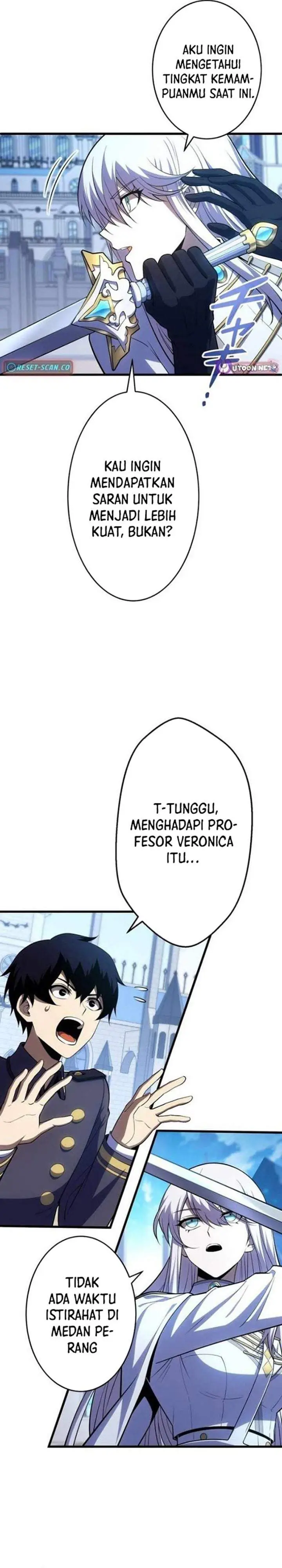 image-komik-the-top-healer-of-the-offensive-magic-academy-chapter-10-8/28