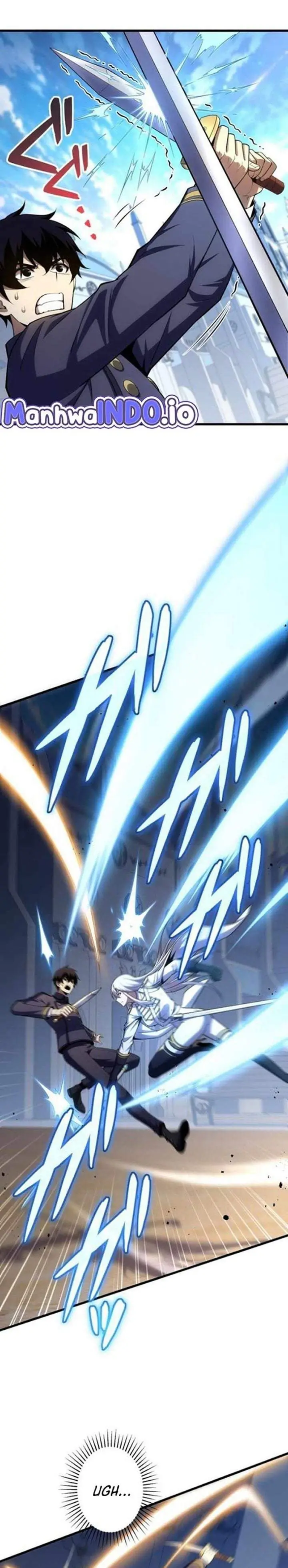 image-komik-the-top-healer-of-the-offensive-magic-academy-chapter-10-10/28